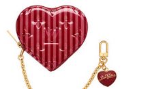 2017情人节幽默短信