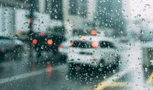 形容闹心烦的句子