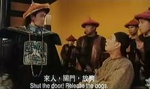 周星驰经典搞笑语录