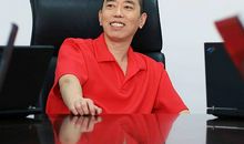 史玉柱最经典语录20句