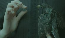 对生活心情失望的句子说说心情短语