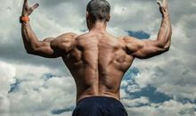 有关激发潜能的座右铭