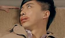 曾小贤最新搞笑语录