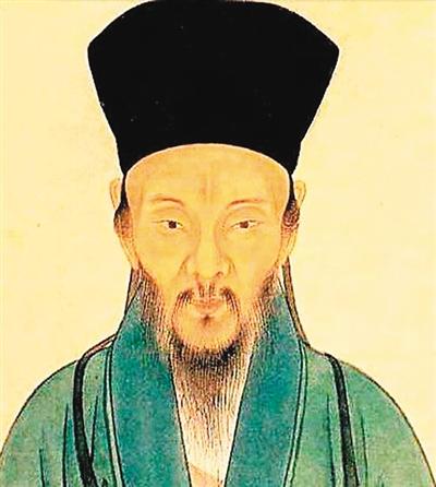 王阳明行情2
