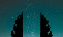 描写人忧愁的句子