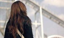 无论做什么,记得为自己而做