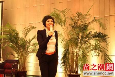 徐和宁的经典语录