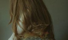 表示对男人失望的句子