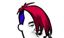 非主流搞笑语录