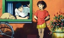 表示难以忘记的句子