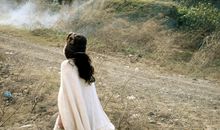 怀抱有时,不怀抱有时