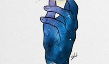 表达对父母失望的句子