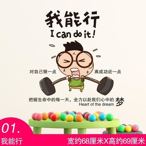 名人销售报价