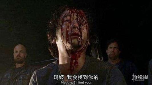 死语