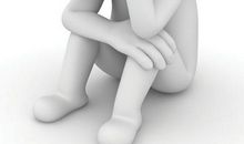 关于烦恼的名言