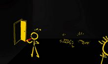 吹牛逼的时候，你们他妈的呼天喊地