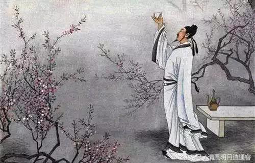 李白王的座右铭1