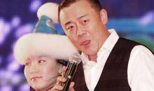 周立波搞笑经典语录