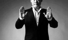 周立波经典语录100句