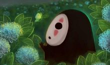 古文比喻心烦气躁的句子