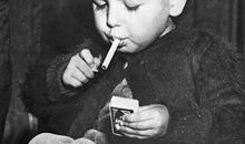 我这辈子要的并不多