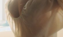 时间告诉你,越是平凡的陪伴越是长久