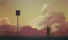 改变自己的名言