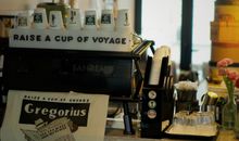 生活不易的经典句子 感叹生活不易的句子