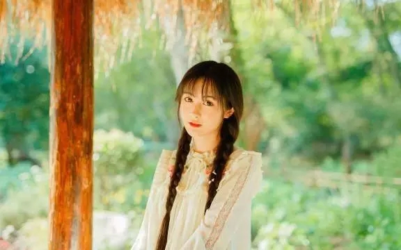 周末祝福2