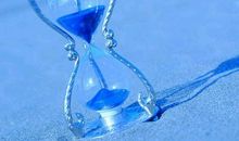 关于生活的经典语录20句