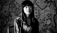 安妮宝贝经典语录