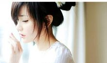 对你的包容久了，你却以为习以为常了