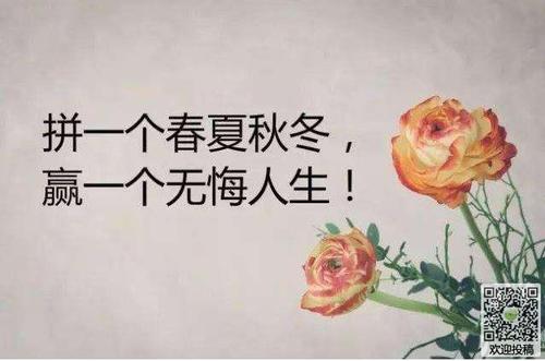 内涵动机句