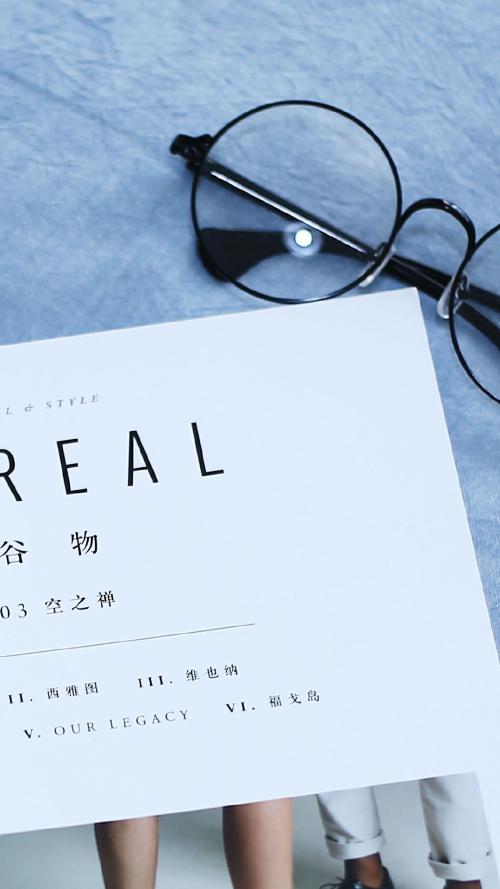 11.我想借此机会感谢我的父母养育我
