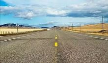 与知识有关的名人名言