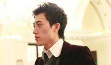 作家安东尼经典语录