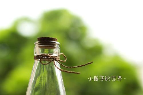 10.带一束鲜花到你的身边。花把我的祝福凝聚在你身上，绿色的叶子充满了对根的爱。