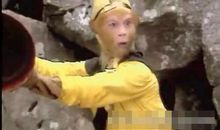 西游记经典搞笑语录