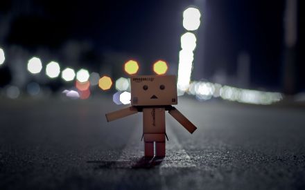 30.有一天，我会安静地离开你，没有任何声音。我错过了很多，我总是很伤心。
