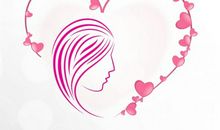 38妇女节调侃短信