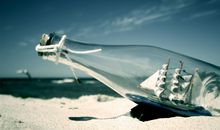 关于2015精选优美的句子