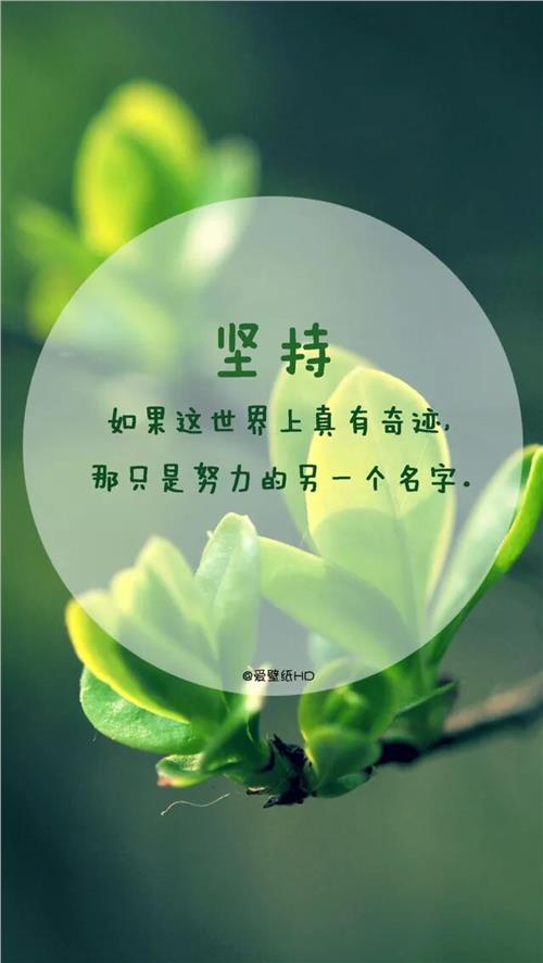 微信动机话语