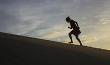 励志短句子十字以内