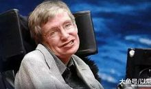 科学家的座右铭