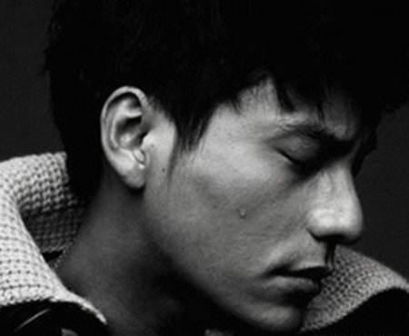 赞美男人的句子