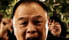 孙正平经典语录