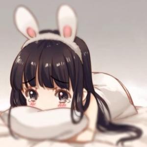 20.如果您感到委屈，请多哭泣，让所有的怨恨都流下眼泪。