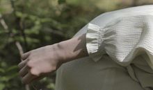 充满正能量阳光的说说 阳光积极向上的句子