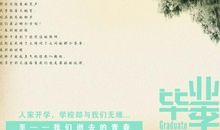 毕业祝福语简短独特