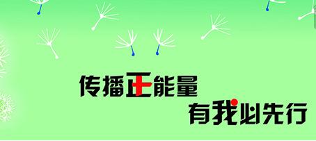 80年代经典爱情情感语录